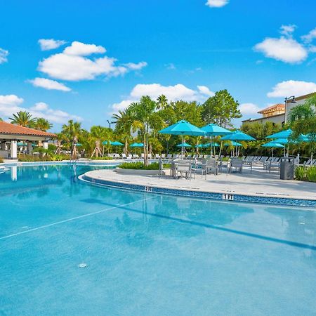 Spacious Condo Near Convention Ctr & I-Drive, Pool Orlando Bagian luar foto