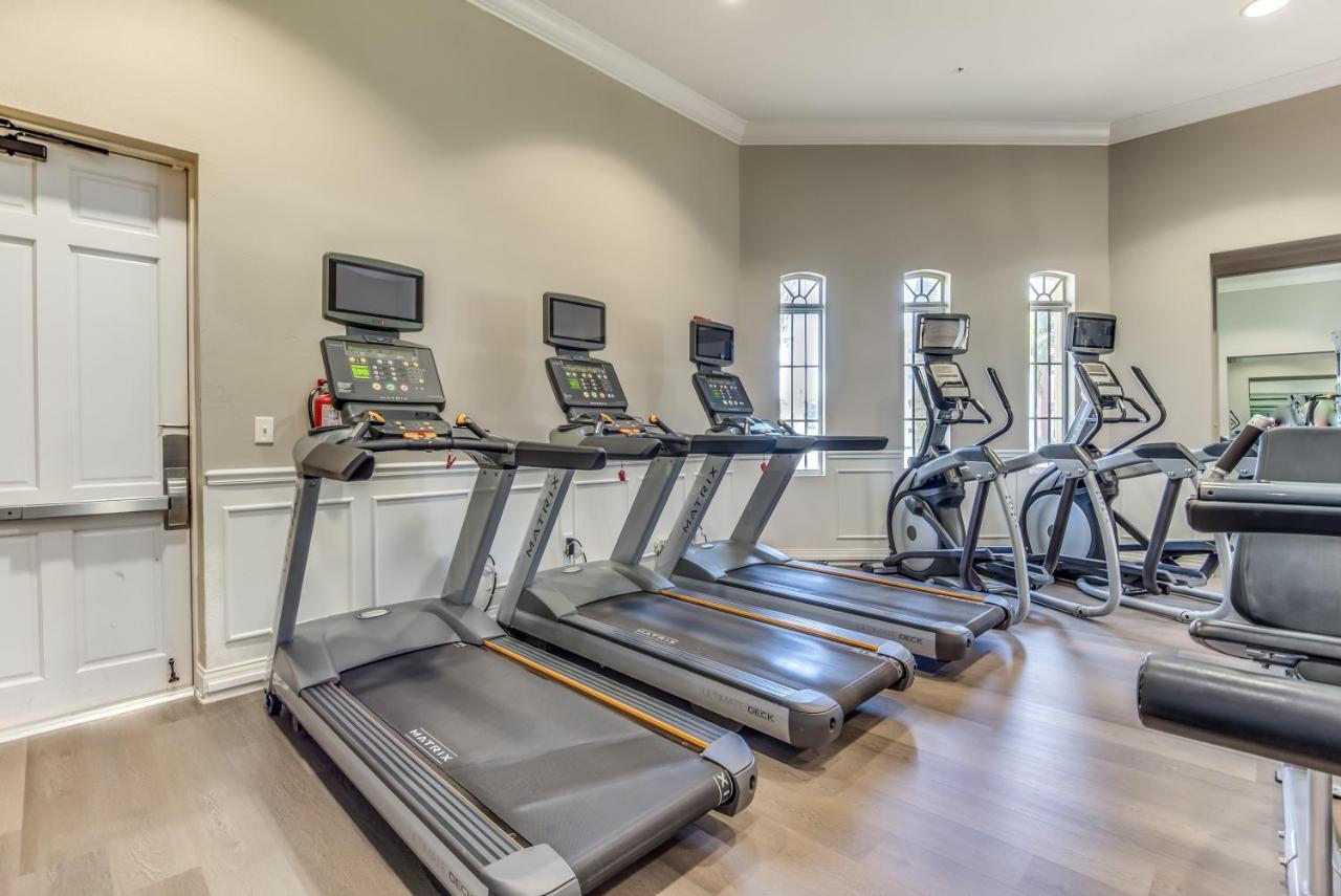 Spacious Condo Near Convention Ctr & I-Drive, Pool Orlando Bagian luar foto