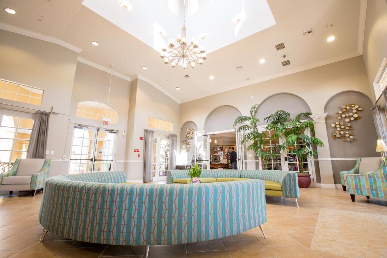 Spacious Condo Near Convention Ctr & I-Drive, Pool Orlando Bagian luar foto