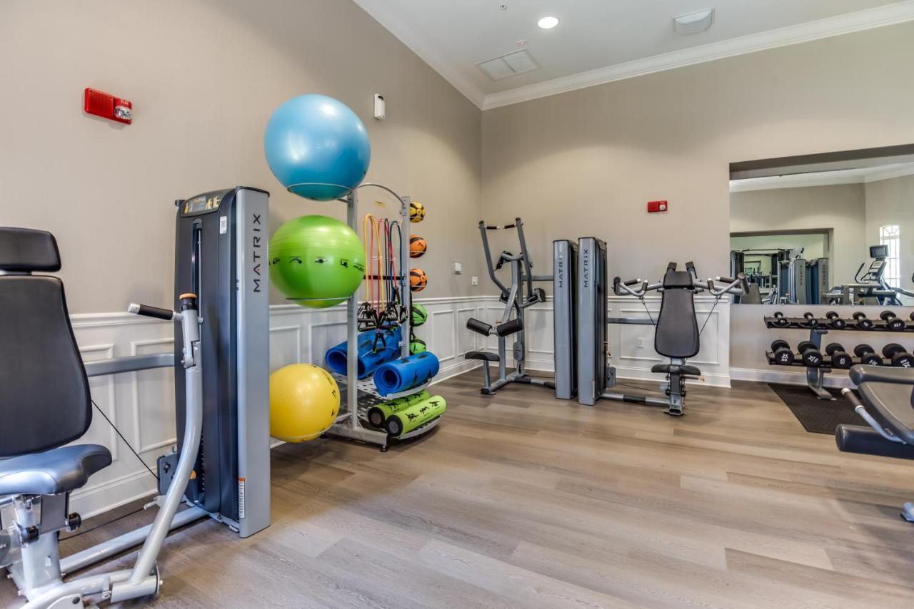 Spacious Condo Near Convention Ctr & I-Drive, Pool Orlando Bagian luar foto